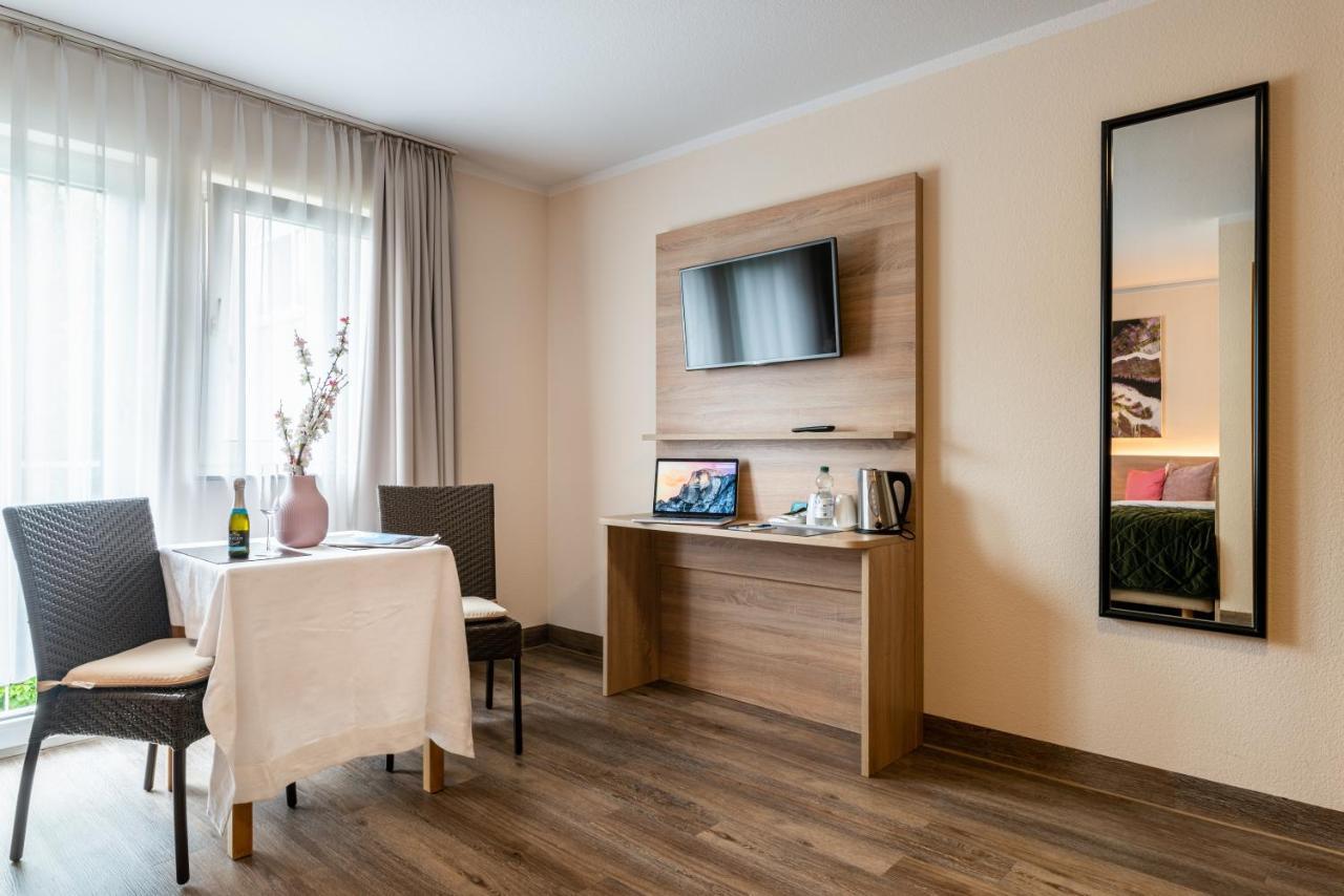 1Bitcoinhotel Princess Self Check-In Plochingen Exterior foto