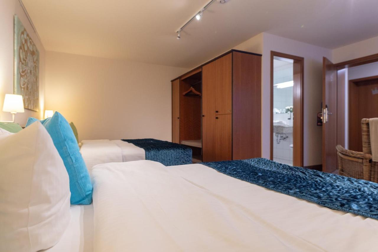 1Bitcoinhotel Princess Self Check-In Plochingen Exterior foto