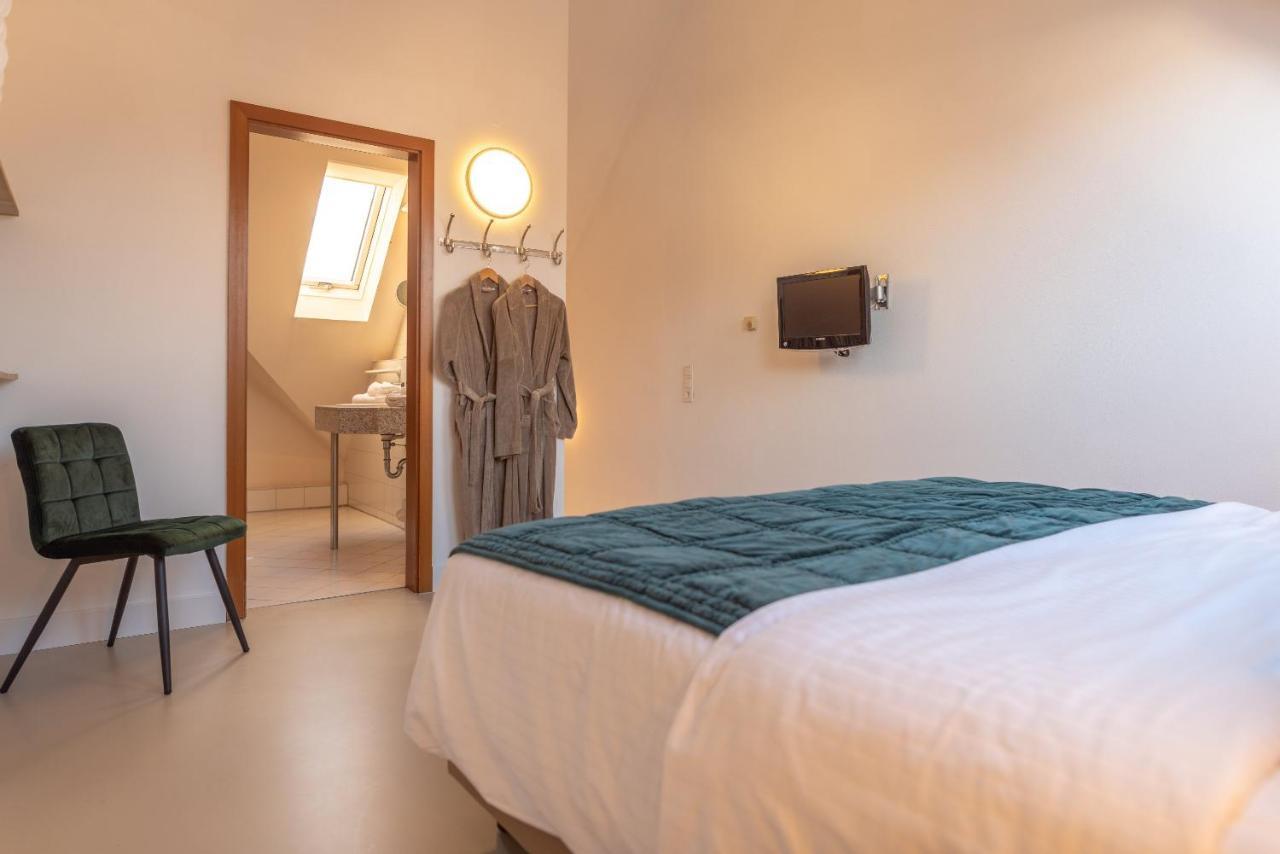 1Bitcoinhotel Princess Self Check-In Plochingen Exterior foto