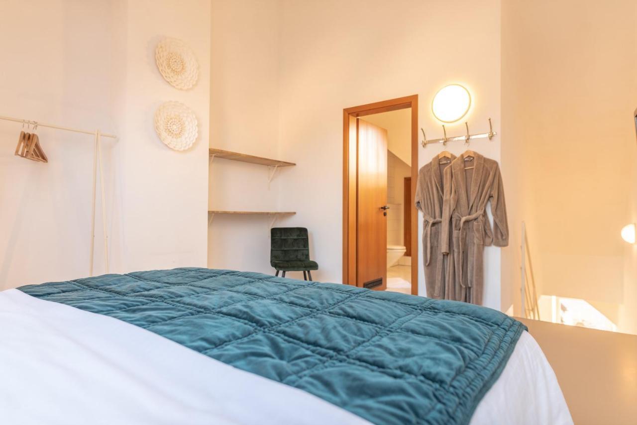 1Bitcoinhotel Princess Self Check-In Plochingen Exterior foto