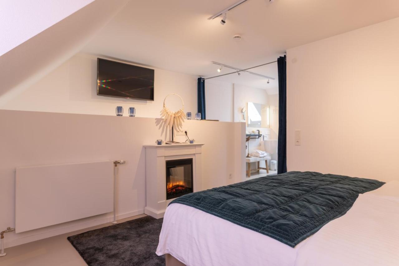1Bitcoinhotel Princess Self Check-In Plochingen Exterior foto